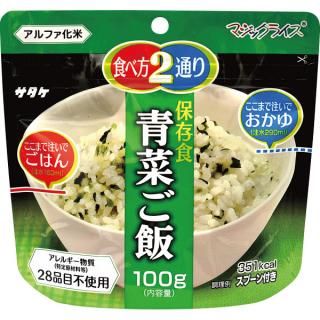 ޥå饤¸ĺڤ