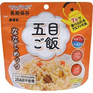 ޥå饤ʤʤäġܤ