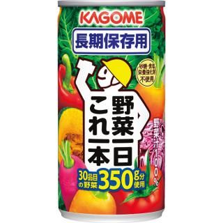 ᡡڰĹ¸ѡʣ̡