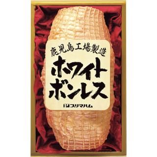 ץޥϥࡡۥ磻ȥܥ쥹ʣ稴