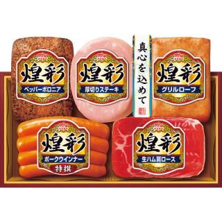 翩ʡ̥ϥ८ե