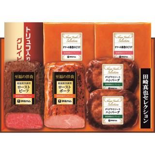 ƣϥࡡʡοĺ꿿饻쥯󥮥ե