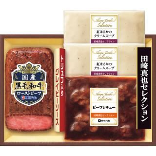 ƣϥࡡʡοĺ꿿饻쥯󥮥եȡµȥӡդȥס塼եȤξʲ