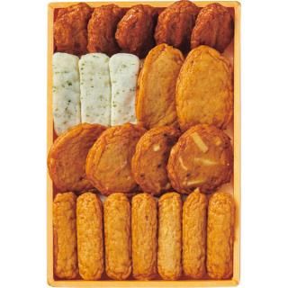 ȰáĤޤ͹礻ʣġ