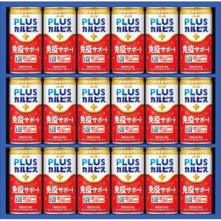 ݥեȡʣܡˡʵǽɽʡ