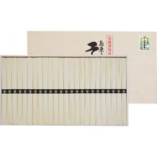 縶䤽ʣ«