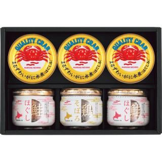 ޥϥ˥˴̵͡ӵ͵͹礻