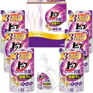 饤󡡥ȥåץꥢꥭåɹݥե