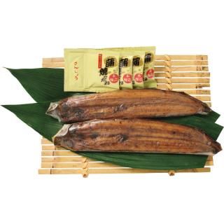 ʤŷʤ稴å