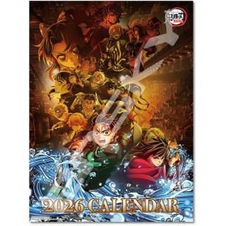 2026ǯ ˥ ǡֵǤοϡ̵¾  ɳݤ 2025ǯ927ȯξʲ