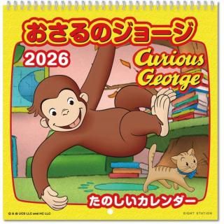 2026ǯ ˥ Υ硼LP ɳݤ 2025ǯ920ȯξʲ