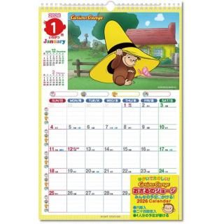 2026ǯ ˥ Υ硼 塼륫 ɳݤ 2025ǯ920ȯξʲ