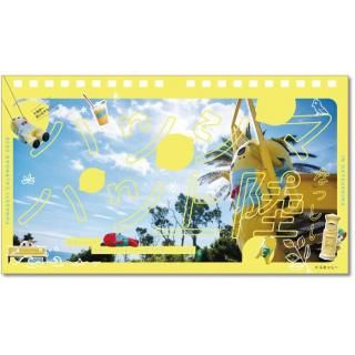 2026ǯ ˥  դʤä ɳݤ 2025ǯ1018ȯξʲ