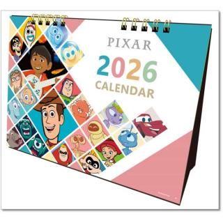 2026ǯ ˥  ԥ ɳݤ 2025ǯ920ȯξʲ