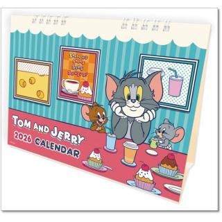 2026ǯ ˥  ȥȥ꡼ ɳݤ 2025ǯ920ȯξʲ