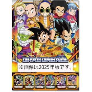 2026ǯ ˥ ɥ饴ܡ ɳݤ 2025ǯ1025ȯξʲ