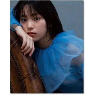 2026ǯ   Ŀ ɳݤ 2025ǯ1011ȯξʲ