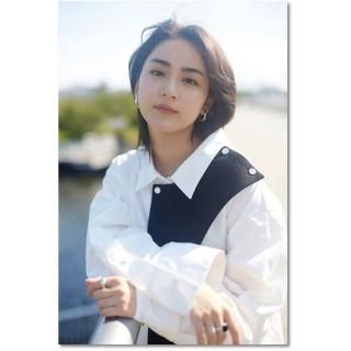 2026ǯ  ʿʹ ɳݤ 2025ǯ118ȯξʲ