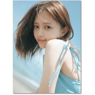 2026ǯ    ɳݤ 2025ǯ118ȯξʲ