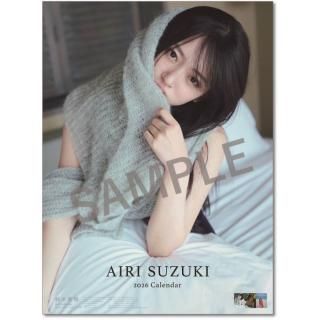 2026ǯ  ڰ ɳݤ 2025ǯ1122ȯξʲ