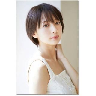 2026ǯ  ļӲ ɳݤ 2025ǯ118ȯξʲ