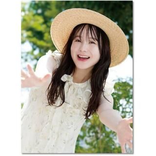 2026ǯ  ļ ɳݤ 2025ǯ118ȯξʲ