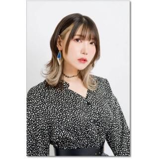 2026ǯ  ͥ ɳݤ 2025ǯ920ȯξʲ