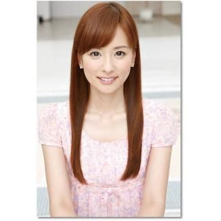 2026ǯ  ƣ ɳݤ 2025ǯ118ȯξʲ