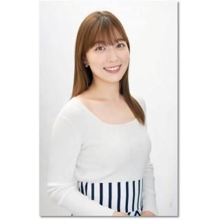 2026ǯ   ɳݤ 2025ǯ118ȯξʲ