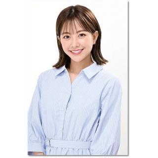 2026ǯ  Τ ɳݤ 2025ǯ118ȯξʲ