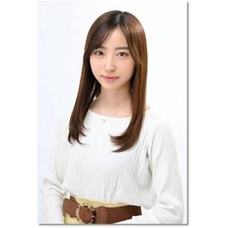 2026ǯ  ͤ ɳݤ 2025ǯ118ȯξʲ