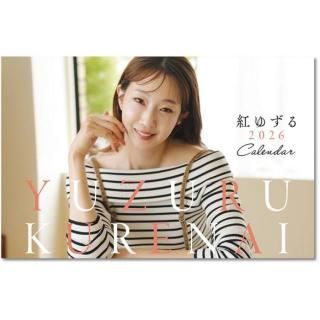 2026ǯ   Ȥ椺 ɳݤ 2025ǯ104ȯξʲ