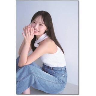 2026ǯ  ߤҤ ɳݤ 2025ǯ126ȯξʲ