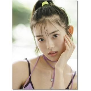 2026ǯ  ĤϤ ɳݤ 2025ǯ118ȯξʲ