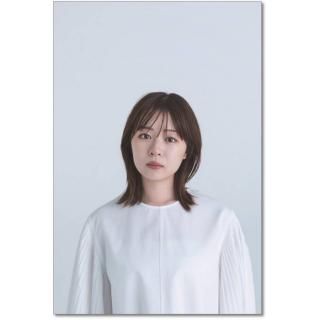 2026ǯ   轻 ɳݤ 2025ǯ1213ȯξʲ