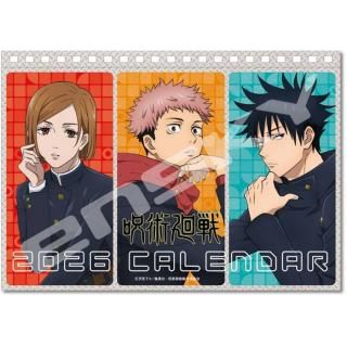 2026ǯ ˥  TV˥ּѲ ɳݤ 2025ǯ1011ȯξʲ