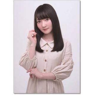 2026ǯ   ݲ² ɳݤ 2025ǯ111ȯξʲ