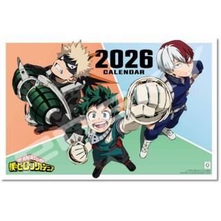 2026ǯ ˥ TV˥ͤΥҡǥߥ ɳݤ 2025ǯ1011ȯξʲ