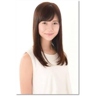 2026ǯ   ɳݤ 2025ǯ118ȯξʲ