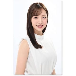 2026ǯ   ɳݤ 2025ǯ118ȯξʲ