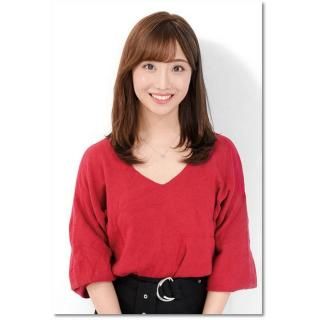 2026ǯ  İ ɳݤ 2025ǯ118ȯξʲ