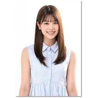 2026ǯ   ɳݤ 2025ǯ118ȯξʲ