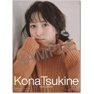 2026ǯ   ɳݤ 2025ǯ1122ȯξʲ