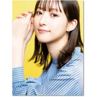 2026ǯ  ꤢ ɳݤ 2025ǯ118ȯξʲ