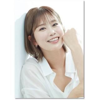 2026ǯ  ¼ ɳݤ 2025ǯ118ȯξʲ