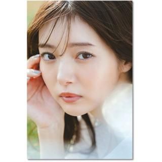 2026ǯ   ɳݤ 2025ǯ118ȯξʲ