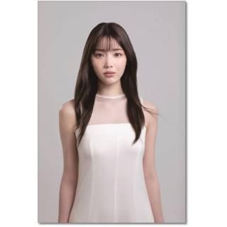 2026ǯ   ¼Τ ɳݤ 2025ǯ1122ȯξʲ