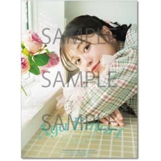 2026ǯ   ɳݤ 2025ǯ1025ȯξʲ