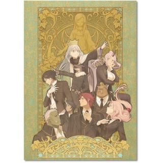 2026ǯ ˥ ž饹饤ä ɳݤ 2025ǯ1025ȯξʲ