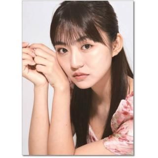 2026ǯ  ˭ĥ ɳݤ 2025ǯ1122ȯξʲ